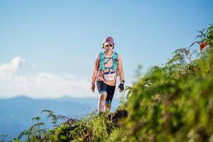 BIB: 
                            <button type="button" onclick="openModal(18995616)" class="btn btn-primary btn-sm float-right btn-popup" data-toggle="modal" data-target=".modal-high-quality">
                        <i class="fas fa-shopping-cart"></i> Add to Cart
                    </button>
                                            <button type="button" onclick="isThisMe(18995616, true)" class="btn btn-success btn-sm float-right btn-popup btn-isme hidden" data-toggle="tooltip" data-placement="bottom" title="นี่คือรูปของคุณใช่ไหม คลิกที่นี่เพื่อเอาเข้าอัลบั้ม">
                        <i class="fas fa-plus"></i> Add to album
                    </button>
                    <button type="button" onclick="isThisMe(18995616, false)" class="btn btn-warning btn-sm float-right btn-popup btn-isnotme hidden">
                        <i class="fas fa-ban"></i> Remove from album
                    </button>